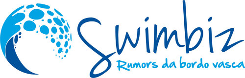 Swimbizitalia's profile picture. News & rumors from the pool and beyond. Because swimming is (also) a biz...