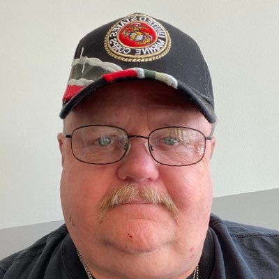 Denkar1891's profile picture. Living one day at a time. And trying to enjoy it