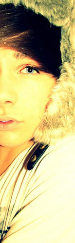 xBRYANOO's profile picture. New account.
Inspired by chris brown.
