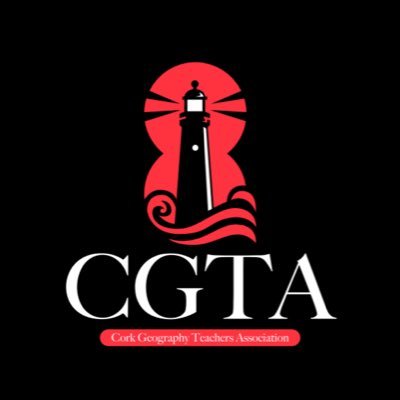 Email us: corkgeographyteachersassoc@gmail.com Official CGTA account 🌍. New members always welcome 🗺️. Serving teachers around the country 🖥️
