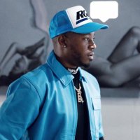 Kris D. Lofton (@realkrisdlofton) 's Twitter Profile Photo Kris D. Lofton (@realkrisdlofton) 's Twitter Profile Photo