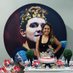 Priscila Costa (@priscila1995af) Twitter profile photo Priscila Costa (@priscila1995af) Twitter profile photo