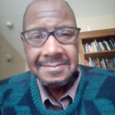 jeffery_wa58948's profile picture. 