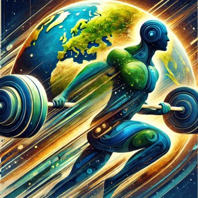 ConKittos's profile picture. 