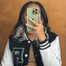 B (@sheproducedit) Twitter profile photo B (@sheproducedit) Twitter profile photo