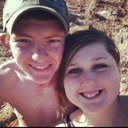 Sarah Grow - @Sarah_Grow12 - Twitter