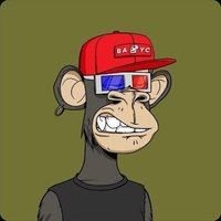Dimmy (@dimmysmb) 's Twitter Profile Photo Dimmy (@dimmysmb) 's Twitter Profile Photo