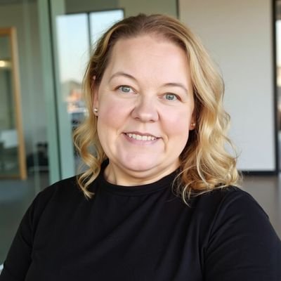 justJacki's profile picture. 