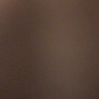 Erwan Alix (@erwanalix) 's Twitter Profile