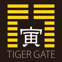 タイガーゲート🐯虎ノ門/新橋 (@tiger_kyujin) 's Twitter Profile