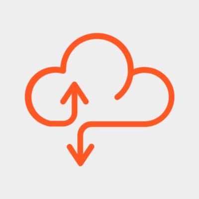 Automated database platform for PostgreSQL® - Your own DBaaS.