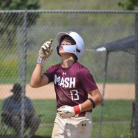 Colin Blume (@colin_blume) 's Twitter Profile Photo Colin Blume (@colin_blume) 's Twitter Profile Photo
