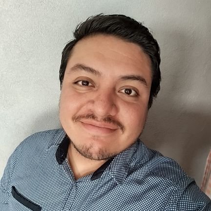 ¿Eres cinéfilo y amante del derecho? ¡Únete a la conversación! #DerechoYCine #Podcast