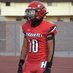 Xavier Logan (@xavier10logan) Twitter profile photo Xavier Logan (@xavier10logan) Twitter profile photo