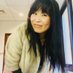 Sun Sander-Jackson (she/her)☀️ (@sunnysanderjac1) Twitter profile photo Sun Sander-Jackson (she/her)☀️ (@sunnysanderjac1) Twitter profile photo