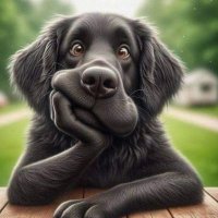JFday (@joannf522977) 's Twitter Profile