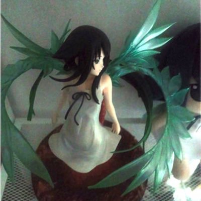 你愛我嗎？
