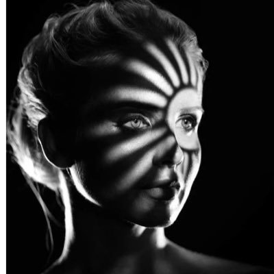 Doctress Profile