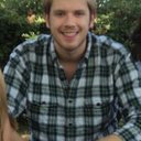 Alvaro Suarez Sunico - @AlvaroSunico - Twitter