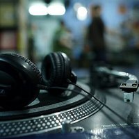 Burlington Gazette (@ryuqin258542) 's Twitter Profile