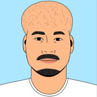 m0dΞ (@bboym0de) 's Twitter Profile