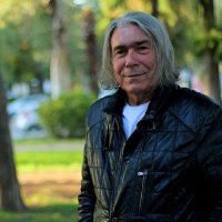 Hüseyin Ferhad (@huseyinferhad) Twitter profile photo