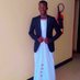 justus byamugisha (@justusbyam31021) Twitter profile photo justus byamugisha (@justusbyam31021) Twitter profile photo