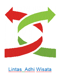 Need airlines ticket...? just mention....