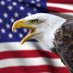 浩哥i✝️i🇺🇸iA2 (@s7i5fv0joz6sv3a) Twitter profile photo 浩哥i✝️i🇺🇸iA2 (@s7i5fv0joz6sv3a) Twitter profile photo