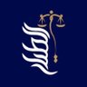 altayyar_legal's profile picture. يسعى @ahaltayar وفريقه إلى الالتزام بأعلى معايير الجودة المهنية وضمان تقديم خدمات قانونية شاملة تلبي تطلعات العملاء