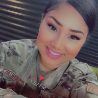 Jessica Neal (@tthadus80510) 's Twitter Profile