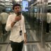 Aldair (@achaldair) Twitter profile photo Aldair (@achaldair) Twitter profile photo