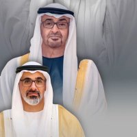 ⚡️Ebrahim alneaimi⚡️ (@esalneaimi) 's Twitter Profile Photo ⚡️Ebrahim alneaimi⚡️ (@esalneaimi) 's Twitter Profile Photo