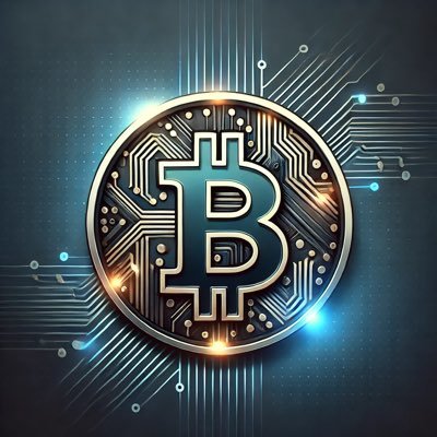 BlockChain_Vibe's profile picture. 