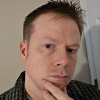 shark shiver (@tybyavj2ez67644) 's Twitter Profile