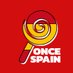ONCE SPAIN🦋 (@once_spain) Twitter profile photo ONCE SPAIN🦋 (@once_spain) Twitter profile photo