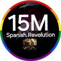 15M (@15m) 's Twitter Profile