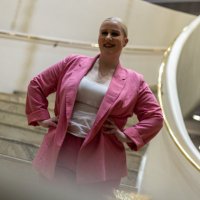 Noora Korpela (@korpelanoora) 's Twitter Profile