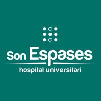 HU Son Espases (@sonespases) 's Twitter Profile Photo HU Son Espases (@sonespases) 's Twitter Profile Photo