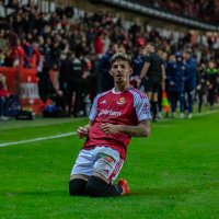 Alex Jimenez 🚐 (@alex10jmnz) 's Twitter Profile