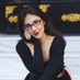 Sahra Hazal Kaleli (@kalelisahra) Twitter profile photo Sahra Hazal Kaleli (@kalelisahra) Twitter profile photo