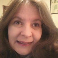 Karen (@kbug1999) 's Twitter Profile