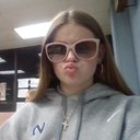 Addy kate Pond - @AddyPond - Twitter