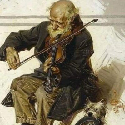 BerkkDoga's profile picture. ATATÜRKÜ Seveni Takip Ederim. Seni düşünmek güzel şey, ümitli şey, dünyanın en güzel sesinden en güzel şarkıyı dinlemek gibi birşey..