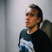 Rob Lynch (@theroblynch) 's Twitter Profile