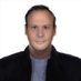 Arda Ozmeric (@ozmericarda) Twitter profile photo Arda Ozmeric (@ozmericarda) Twitter profile photo