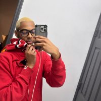 P🤴🏽 (@nolimittshawn) 's Twitter Profile