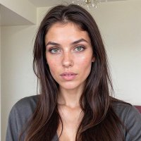 Sabrina Vargan (@sabrina_vargan) 's Twitter Profile