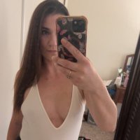 IxCANTxEVEN (@ixcantxeven) 's Twitter Profile Photo IxCANTxEVEN (@ixcantxeven) 's Twitter Profile Photo