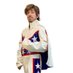 Bobby Danger Esq. 🎭 Blue Checkmark (@rowdyrobbie13) Twitter profile photo Bobby Danger Esq. 🎭 Blue Checkmark (@rowdyrobbie13) Twitter profile photo